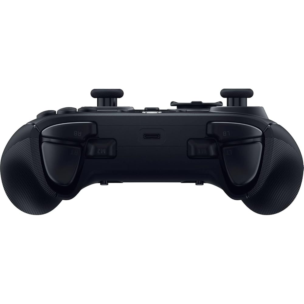 Razer レイザー Wolverine V3TournamentEdition Amazon.com: Razer Wolverine V3 Tournament Edition Wired